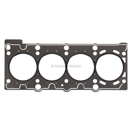 Fits 91-95 BMW 318i 318is 318ti 1.8L DOHC Graphite Head Gasket M42B18