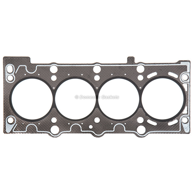 Fits 96-99 BMW 318i 318is 318ti Z3 1.9L DOHC Graphite Head Gasket M44B19