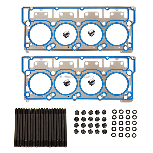 KC3Z-6051-B, 8C3Z-6051-B