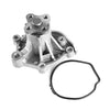 Water Pump for 84-85 Honda Accord 83-87 Prelude 1.8L SOHC