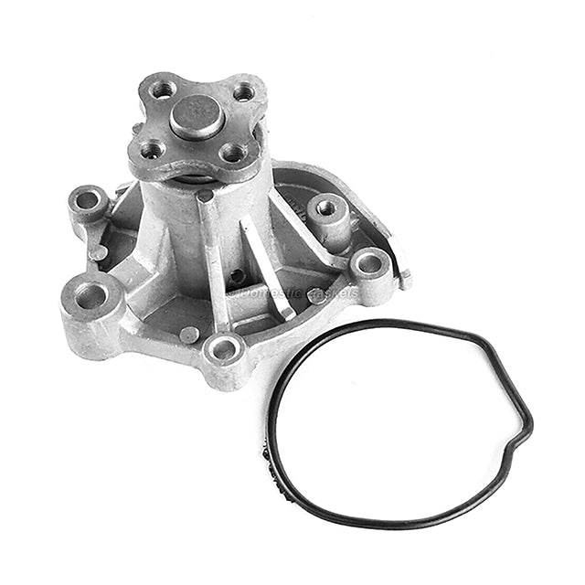 Water Pump for 84-85 Honda Accord 83-87 Prelude 1.8L SOHC