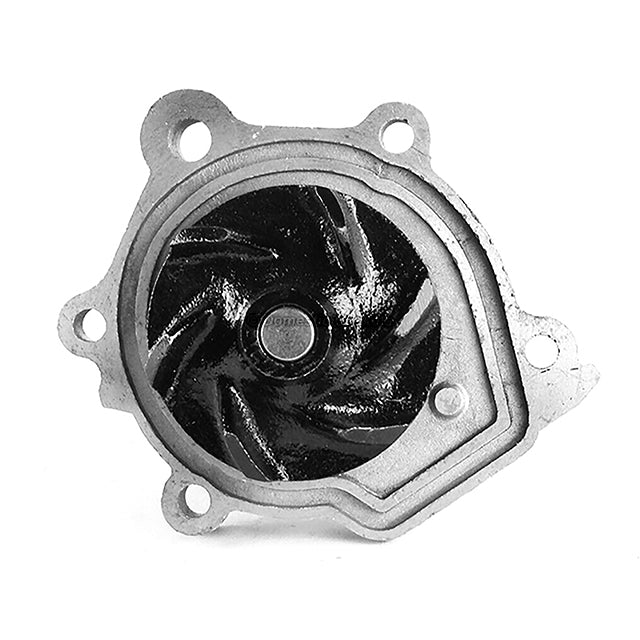 Water Pump for 84-85 Honda Accord 83-87 Prelude 1.8L SOHC