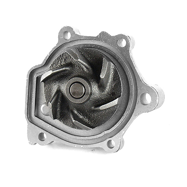 Water Pump for 85-87 Honda Prelude 86-89 Accord 2.0L A20A1 A20A3