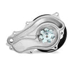 Water Pump for 02-06 Acura RSX TYPE S 2.0L K20Z1 K20A2
