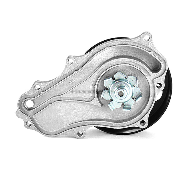 Water Pump for 02-06 Acura RSX TYPE S 2.0L K20Z1 K20A2