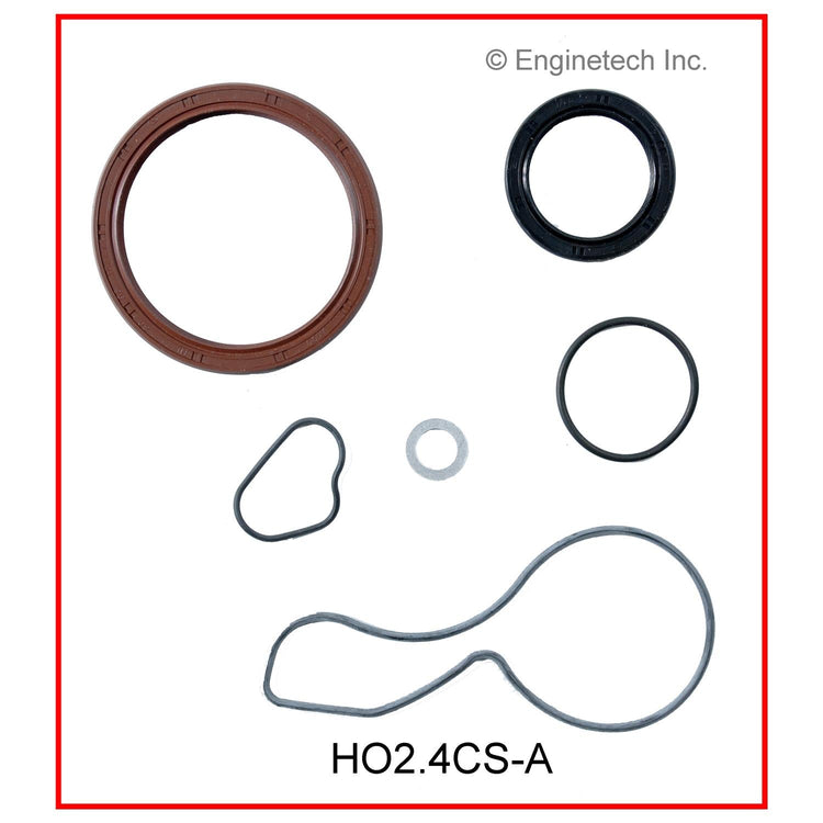 Enginetech HO2.0K-2 Engine Full Gasket Set for Honda Civic (2006-2011)