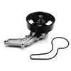 Water Pump for 15-20 Honda Fit 1.5L L15B1