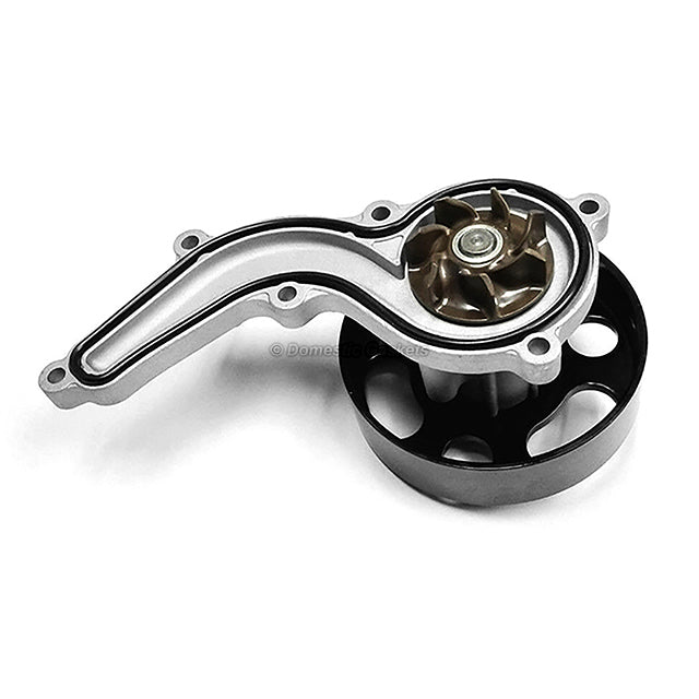 Water Pump for 15-20 Honda Fit 1.5L L15B1