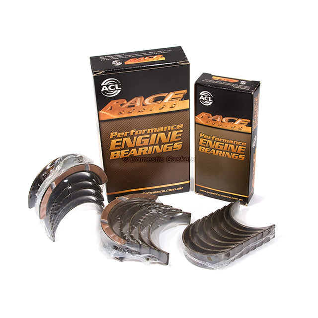 ACL Race Main Rod Bearings Fit Nissan Skyline RB26DETT RB26