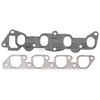 Fits 91-96 Ford Escort Mercury Tracer 1.9L SOHC Head Gasket Set VIN J