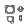 Fits 91-96 Ford Escort Mercury Tracer 1.9L SOHC Head Gasket Set VIN J