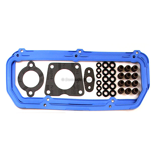 Engine Re-Ring Kit Fit 89-93 Mercury Sable Ford Taurus 3.8L OHV