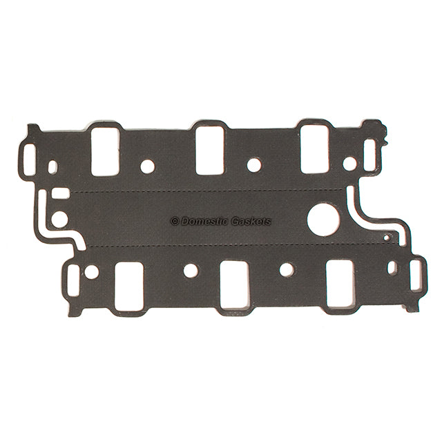 Fits 90-94 Ford Aerostar Ranger Explorer Mazda Navajo 4.0L OHV Head Gasket Set