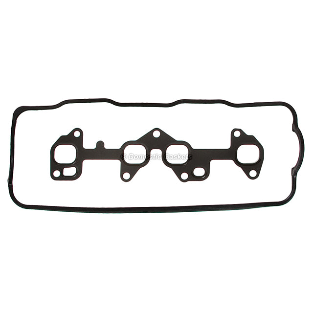 Engine Re-Ring Kit Fits 87-94 Toyota Tercel 3E 3EE