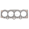 Fits 83-86 Toyota Camry Celica 2.0L SOHC Head Gasket Kit 2SELC