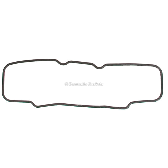 Fits 83-86 Toyota Camry Celica 2.0L SOHC Head Gasket Kit 2SELC