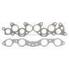 Fits 83-86 Toyota Camry Celica 2.0L SOHC Head Gasket Kit 2SELC