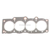 Fits Toyota Celica Camry 2.0L DOHC Head Gasket Kit 3SFE