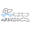 Fits 83-84 Toyota 4Runner Pickup Celica 2.4L Head Gasket Kit 22R 22REC