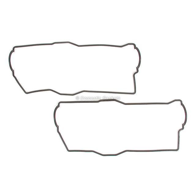 Fits 88-91 Toyota Camry Lexus ES250 2.5L DOHC Full Gasket Set 2VZFE