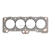 Fits Toyota Tercel 1.5L SOHC 8-Valves Head Gasket Kit 3AC