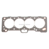 Fits 86-88 Toyota Corolla Chevy Nova 1.6L Full Gasket Set 4AC 4ALC