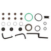 Fits 86-88 Toyota Corolla Chevy Nova 1.6L Full Gasket Set 4AC 4ALC