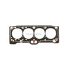 Fits 88-92 Toyota Corolla Celica Geo Prizm 1.6L DOHC Head Gasket Set 4AFE 4AF