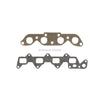 Fits 88-92 Toyota Corolla Celica Geo Prizm 1.6L DOHC Full Gasket Set 4AFE 4AF