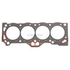 Fits 85-91 Toyota Corolla GTS FX16 MR2 1.6L DOHC Head Gasket Set 4AGE Geo Prizm