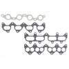 Fits 85-91 Toyota Corolla GTS FX16 MR2 1.6L DOHC Head Gasket Set Bolts 4AGE