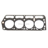 Head Gasket Set Fits 84-85 Toyota Van 2.0L OHV 3YEC