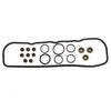 Head Gasket Set Fits 84-85 Toyota Van 2.0L OHV 3YEC