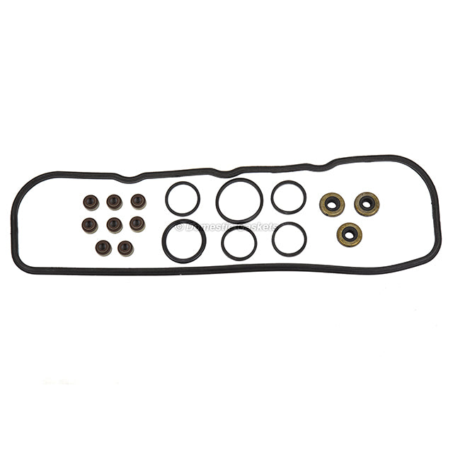 Head Gasket Set Fits 84-85 Toyota Van 2.0L OHV 3YEC