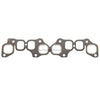Head Gasket Set Fits 84-85 Toyota Van 2.0L OHV 3YEC