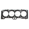 Head Gasket Set Timing Belt Kit Water Pump Fit 93-97 Geo Prizm Toyota 1.8 7AFE
