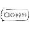 Head Gasket Set Timing Belt Kit Fit 92-95 Toyota Paseo 1.5 DOHC 5EFE