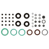 Fits Toyota Paseo 1.5L 16-Valves DOHC Head Gasket Kit 5EFE