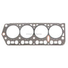 Fits 86-89 Toyota Van 2.2L OHV Head Gasket Kit 4YEC