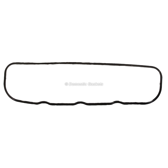 Fits 86-89 Toyota Van 2.2L OHV Head Gasket Kit 4YEC