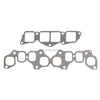 Fits 86-89 Toyota Van 2.2L OHV Head Gasket Kit 4YEC
