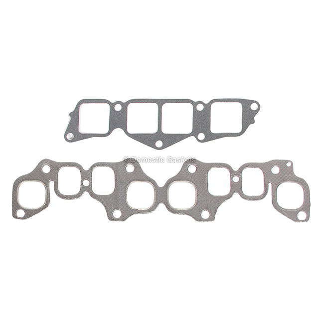Fits 86-89 Toyota Van 2.2L OHV Head Gasket Kit 4YEC