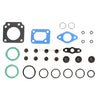 Fits 86-89 Toyota Van 2.2L OHV Head Gasket Kit 4YEC