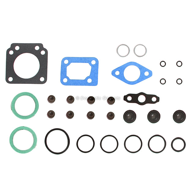Fits 86-89 Toyota Van 2.2L OHV Head Gasket Kit 4YEC