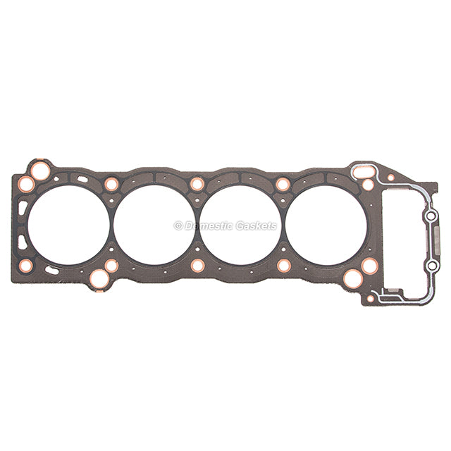 Engine Re-Ring Kit Fits 90-97 Toyota Previa 2TZFE 2TZFZE