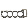 Head Gasket Set Fits 94-04 Toyota Tacoma 4Runner T100 2.7 DOHC 3RZFE