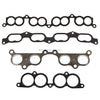 Head Gasket Set Fits 94-04 Toyota Tacoma 4Runner T100 2.7 DOHC 3RZFE