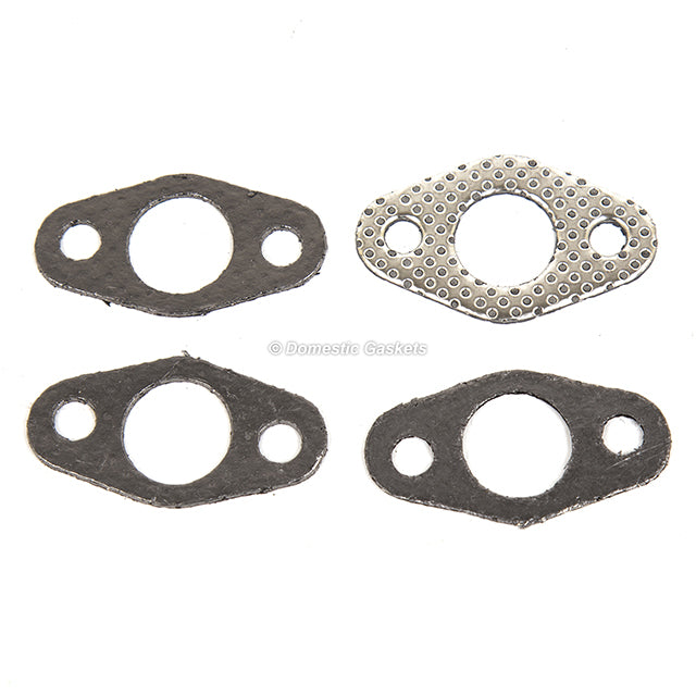 Head Gasket Set Fits 94-04 Toyota Tacoma 4Runner T100 2.7 DOHC 3RZFE
