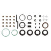 Head Gasket Set Timing Belt Kit AISIN Water Pump Fit 90-97 Toyota 5SFE