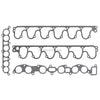 Fits 82-88 Toyota Celica Cressida 2.8L L6 DOHC Head Gasket Kit 5MGE